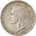 Coin, Italy, Vittorio Emanuele III, 5 Lire, 1929, Rome, EF(40-45), Silver