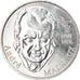 Coin, France, André Malraux, 100 Francs, 1997, AU(55-58), Silver, KM:1188
