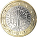 Francia, Euro, 2010, Paris, BU, FDC, Bi-metallico, Gadoury:7a., KM:1413