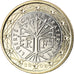 Francia, Euro, 2006, Paris, BU, FDC, Bi-metallico, Gadoury:7, KM:1288