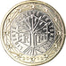 France, Euro, 2012, Paris, BU, MS(65-70), Bi-Metallic, Gadoury:7a., KM:1413