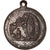 Frankrijk, Medaille, Sanctuaire de Notre Dame du Rosaire, Lourdes, Religions &