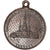 Francia, medaglia, Sanctuaire de Notre Dame du Rosaire, Lourdes, Religions &