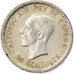 Monnaie, Espagne, Alfonso XIII, 50 Centimos, 1926, Madrid, SUP, Argent, KM:741