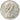 Coin, Australia, Elizabeth II, 50 Cents, 1982, EF(40-45), Copper-nickel, KM:74