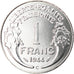 Francia, 10 Euro, PIECE D'HISTOIRE CHARLES DE GAULLE, 2019, FDC, Argento