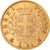 Moneta, Italia, Vittorio Emanuele II, 20 Lire, 1873, Milan, BB, Oro, KM:10.3