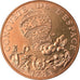 Coin, France, La conquête, 10 Francs, 1983, Paris, MS(65-70), Nickel-Bronze