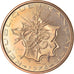 Monnaie, France, Mathieu, 10 Francs, 1974, Paris, FDC, Nickel-brass