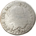 Monnaie, France, 30 sols françois, 1792, Limoges, B+, Argent, Gad 39