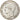 Moneda, Bélgica, Leopold I, 5 Francs, 5 Frank, 1865, BC+, Plata, KM:17