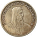 Coin, Switzerland, 5 Francs, 1923, Bern, EF(40-45), Silver, KM:37