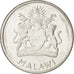Moneda, Malawi, 5 Tambala, 2003, SC, Níquel chapado en acero, KM:32.2
