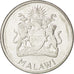 Coin, Malawi, 5 Tambala, 2003, MS(63), Nickel plated steel, KM:32.2