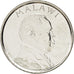 MALAWI, 20 Tambala, 1996, KM #29, MS(63), Nickel Clad Steel, 26.5, 7.58