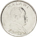 Coin, Malawi, 20 Tambala, 1996, MS(63), Nickel Clad Steel, KM:29