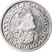 Coin, Belgium, 5 Ecu, 1987, AU(55-58), Silver, KM:166