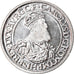 Monnaie, Belgique, 5 Ecu, 1987, SUP, Argent, KM:166