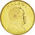 Moneda, Malawi, Kwacha, 1996, SC, Latón chapado en acero, KM:28
