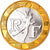 Münze, Frankreich, Génie, 10 Francs, 1999, Paris, Proof, STGL, Bi-Metallic