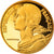 Moneta, Francja, Marianne, 20 Centimes, 1991, Paris, Proof, MS(65-70)