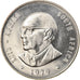 Coin, South Africa, Rand, 1979, MS(60-62), Nickel, KM:104