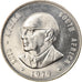 Moneda, Sudáfrica, Rand, 1979, EBC+, Níquel, KM:104