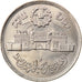 Moneda, Egipto, 10 Piastres, 1979, EBC, Cobre - níquel, KM:485