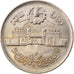 Coin, Egypt, 10 Piastres, 1979, AU(50-53), Copper-nickel, KM:485
