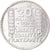 Monnaie, France, Turin, 20 Francs, 1938, Paris, TTB+, Argent, Gadoury:852