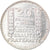 Moneta, Francja, Turin, 20 Francs, 1938, Paris, AU(50-53), Srebro, KM:879