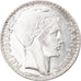 Münze, Frankreich, Turin, 20 Francs, 1938, Paris, SS+, Silber, KM:879