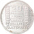 Coin, France, Turin, 20 Francs, 1938, Paris, AU(50-53), Silver, KM:879