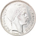 Moneta, Francja, Turin, 20 Francs, 1934, Paris, AU(50-53), Srebro, KM:879
