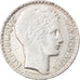 Coin, France, Turin, 10 Francs, 1929, Paris, EF(40-45), Silver, KM:878