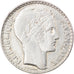 Coin, France, Turin, 10 Francs, 1929, Paris, EF(40-45), Silver, KM:878