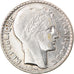 Coin, France, Turin, 10 Francs, 1929, Paris, EF(40-45), Silver, KM:878