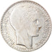Moneda, Francia, Turin, 10 Francs, 1930, Paris, MBC, Plata, KM:878, Gadoury:801
