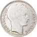 Monnaie, France, Turin, 10 Francs, 1930, Paris, TTB, Argent, Gadoury:801, KM:878
