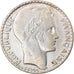 Moneta, Francja, Turin, 10 Francs, 1931, Paris, EF(40-45), Srebro, KM:878