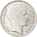 Moeda, França, Turin, 10 Francs, 1931, Paris, EF(40-45), Prata, KM:878