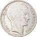 Coin, France, Turin, 10 Francs, 1931, Paris, EF(40-45), Silver, KM:878