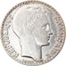Coin, France, Turin, 10 Francs, 1932, Paris, EF(40-45), Silver, KM:878