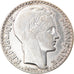 Moneta, Francja, Turin, 10 Francs, 1932, Paris, EF(40-45), Srebro, KM:878
