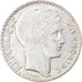 Coin, France, Turin, 10 Francs, 1933, Paris, EF(40-45), Silver, KM:878