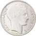 Münze, Frankreich, Turin, 10 Francs, 1934, Paris, SS, Silber, KM:878