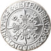 Francia, 10 Euro, PIECE D'HISTOIRE ECU D'OR FRANCOIS 1er, 2019, FDC, Argento