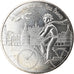 Francia, 10 Euro, Le Petit Prince No 5/24, 2016, FDC, Argento