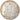 Munten, Frankrijk, Hercule, 5 Francs, 1873, Paris, ZF+, Zilver, KM:820.1