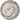 Moneta, Francia, Louis-Philippe, 5 Francs, 1831, Lille, MB, Argento, KM:735.13